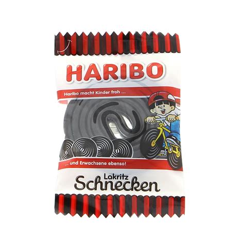 Haribo Funduinoshop