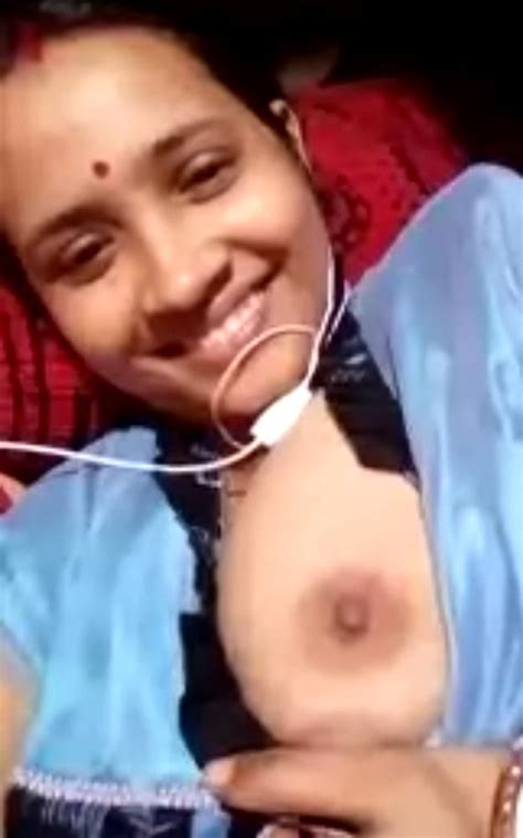 Real Life Tamil Girls Hot Collections Part Porn Pictures Xxx Photos Sex Images