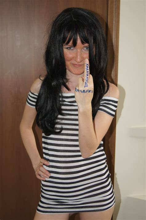 Zoya Slut Whore Wife Msg Porn Pic