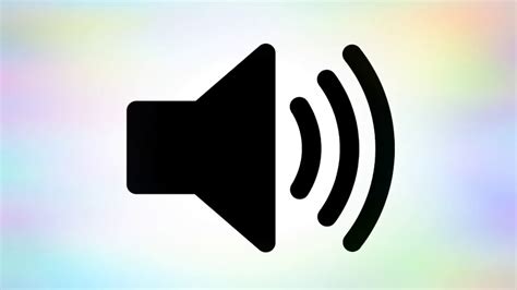 Fuck You Sounds Effect YouTube