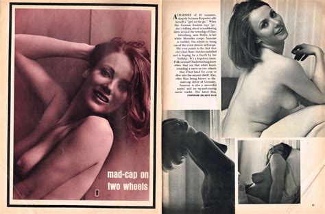 Naked Suzanne Roquette Added 04 09 2018 By Sina1984