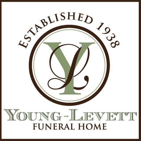Young-Levett Funeral Home, Inc. | Monroe GA