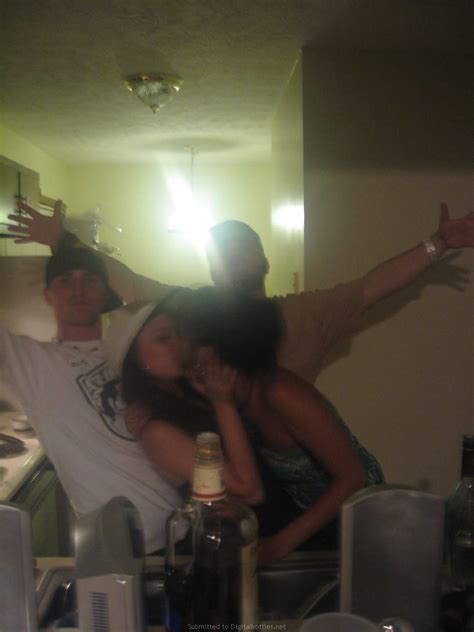 Homemade Gallery Home Porn Pic