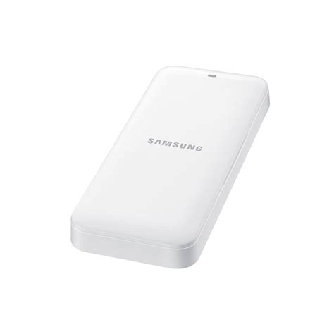 Official extra battery kit for the Samsung Galaxy Note 4 is now ...