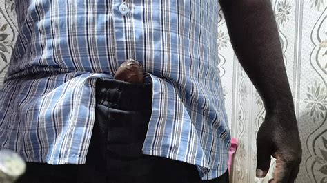 Solo Gay Porn Videos Xhamster