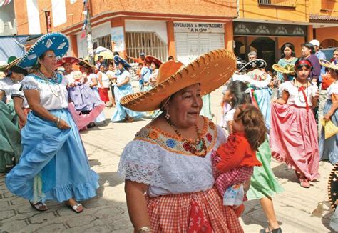 Dia de la candelaria - mytecounter