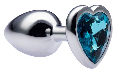 Butt Plugs R18 Section R18 Anal R18 By Category Sexual Health R18 Intimates