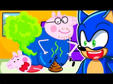 Video Peppa Pig Funniest Do Not Laugh Memes Try Not To Laugh Twitch Nude Videos And Highlights
