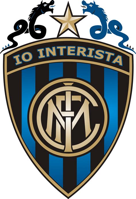 logo inter milan png 10 free Cliparts | Download images on Clipground 2024
