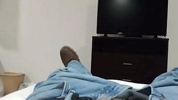 Fucking Pussy XVIDEOS