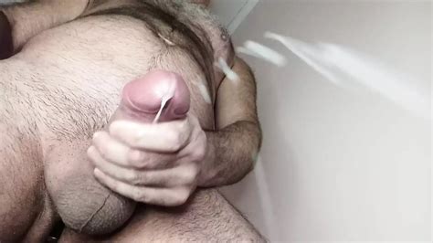 Nutty Cock Gay Big Cock Big Cock Porn Feat Bob Vajra XHamster