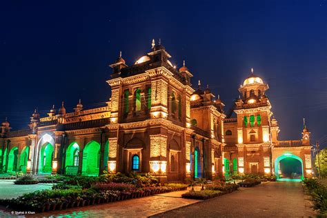 Islamia College Peshawar Pakistan Islamia College Is An Ed Flickr