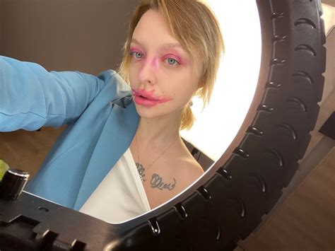 Mystic Doll Livenude Porn Live Nude Porn Cams Nudelive Sex Shows