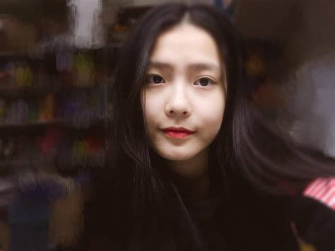 Tan chảy trước pha thả thính siêu đáng yêu của hot girl x Cần gì ngực to body chuẩn mới