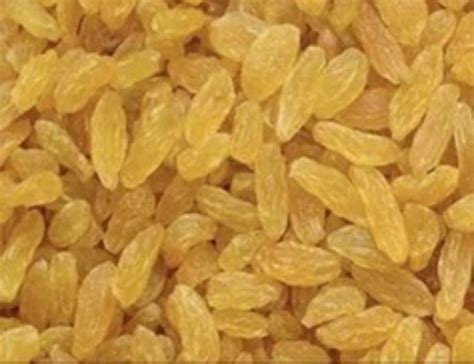 Yellow 18-22% Moisture A-grade Enriched Healthy Dried Raw Elongated ...