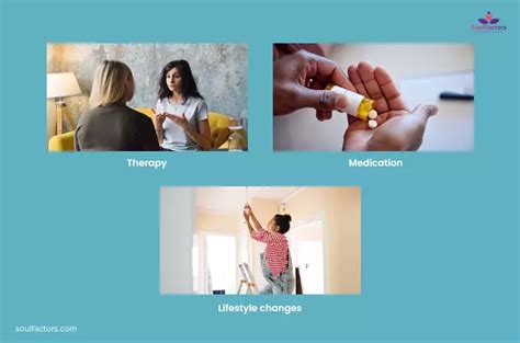 Why I Am Sad After Sex The Mystery Of Post Sex Blues