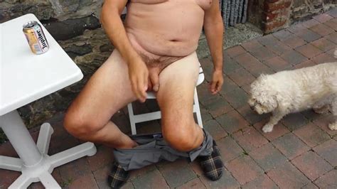 Perso Porn Videos Gay XXX XHamster