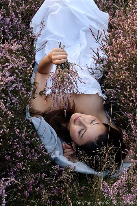 Rae Lil Black OF Pics Part LeaksZone TELEGRAM Porn Pic