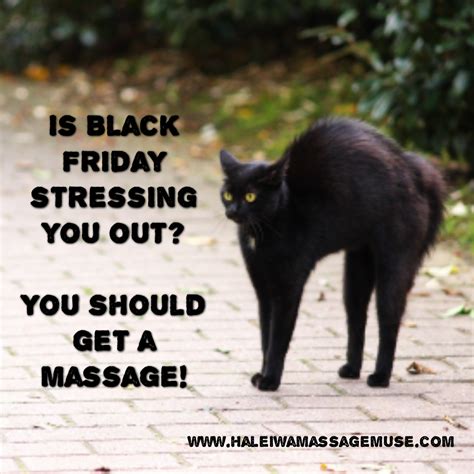 Achieve And Believe Llc Black Friday Massage Deals Last All Week