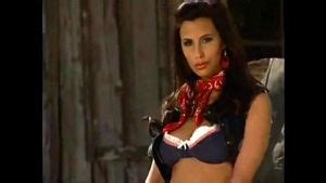 blondeを視聴 Cock Sucking Blonde Big Tits Blonde Porn SpankBang