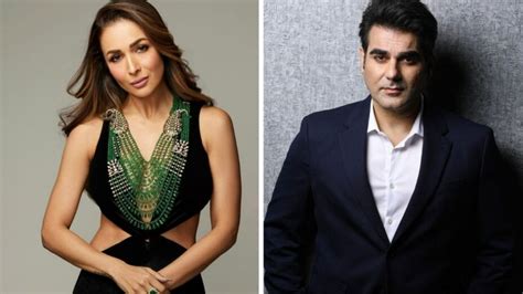 arbaaz khan movies