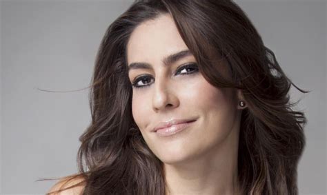 Ticiana expulsou Joesley de casa após vazamento de áudios - GP1