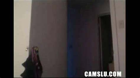 Mara Huge Tits Dance Negroflripa Xxx Mobile Porno Videos Movies IPornTV Net