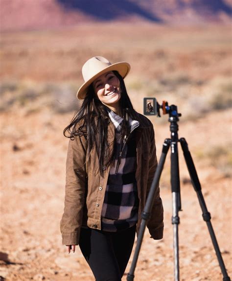 brave7 – Shop-AKASO