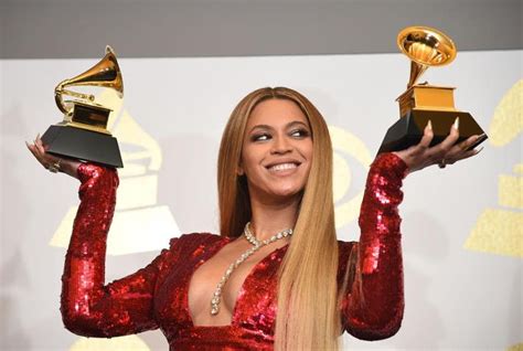 Beyonces Net Worth Awards Endorsements And Career Insightnewsghcom