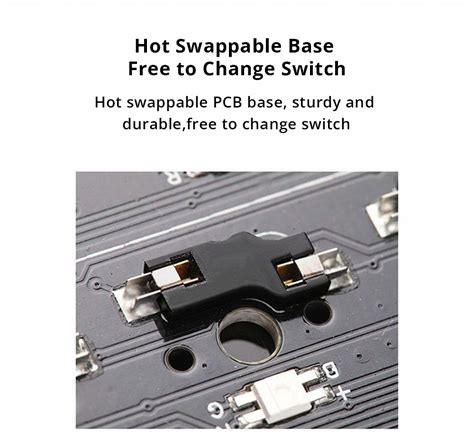 New Coolkiller Ck Keys Gasket Mount Hot Swap Tripe Mode Wireless Mechanical Keyboard Rgb