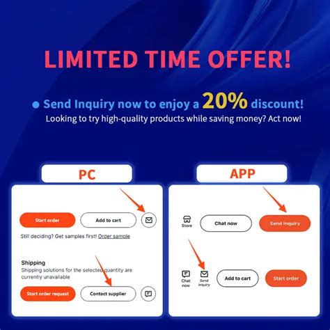 S Hande Hot Selling In Rabbit Vibrator Female Vibrator Breast Clitoral Stimulation Tongue