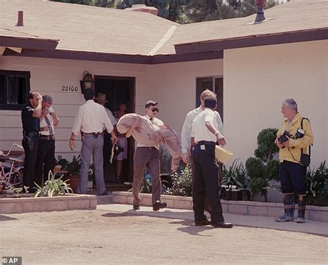 Full Story of Judith Barsi: Shot Dead by Her Dad When She Was 10-Year-Old