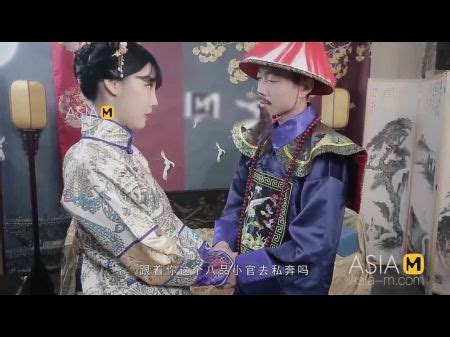 Asian Harem Hotntubes Porn