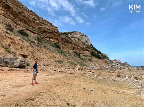 Hiking in Ibiza: short hikes | Trip Unlocked