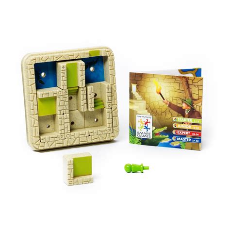 Лабиринт – купить в интернет-магазине GAME-HOUSE