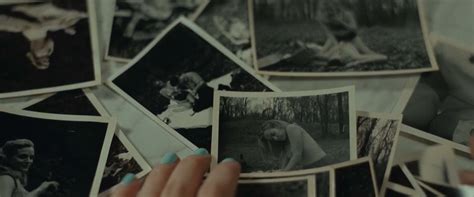 Nude Video Celebs Riley Keough Nude The Devil All The Time