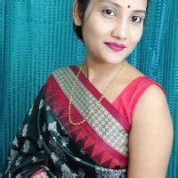 Chulbuli Bhabhi Live Cam Show Chulbuli Bhabhi Nude Videos And Photos Free Myhotcams