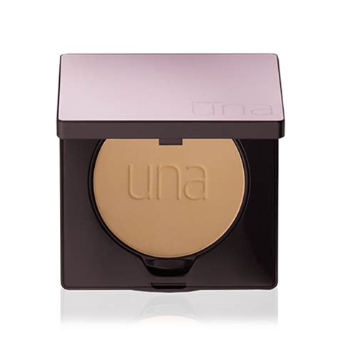Natura Una Polvo Compacto Nude Me 21n 10 G Rappi