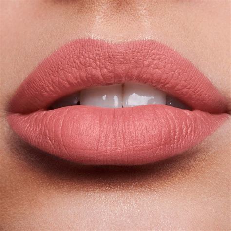 Cyzone Studio Look Mate Nude Tulum Daffdlv