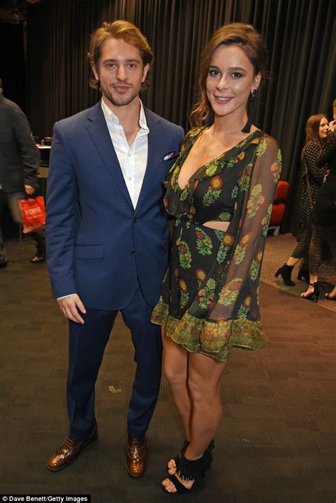 Hot Sexy Bella Dayne Bikini Pics