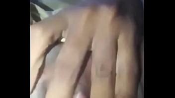 Caio Na Net Safadinha Se Masturbando XVIDEOS