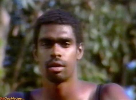 Rich And Horny Gay Porn Video On VintageGayMovies