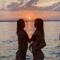 Sex On Fire Xhamsterlive