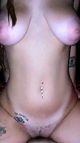 Watch Riding Pussy Riding Amateur Porn SpankBang