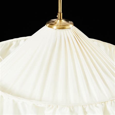 Images For 2807842 JOSEPH FRANK Model 2560 Ceiling Lamp Firma