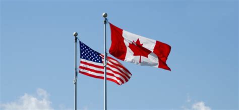 canada   united states processing times  immigrants