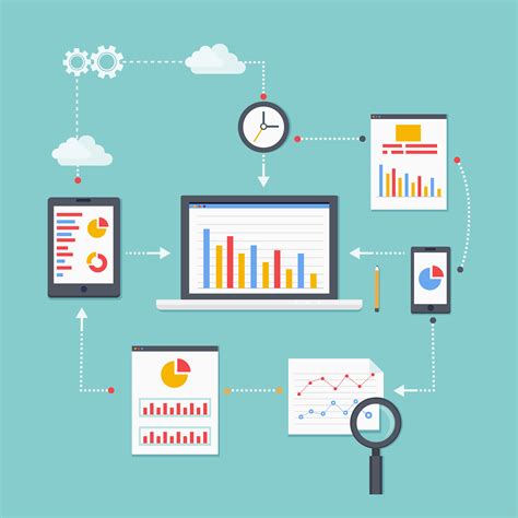 Demystifying Real-Time Data - Triyo