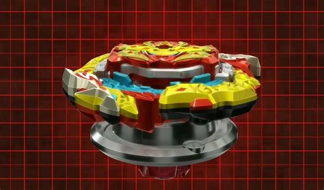 Astral Spryzen Left Beyblade Burst Beyblade Characters Food