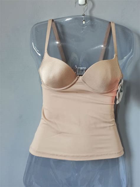 Cinta Lingerie Marilan Lingerie Feminina Marilan Nunca Usado Enjoei