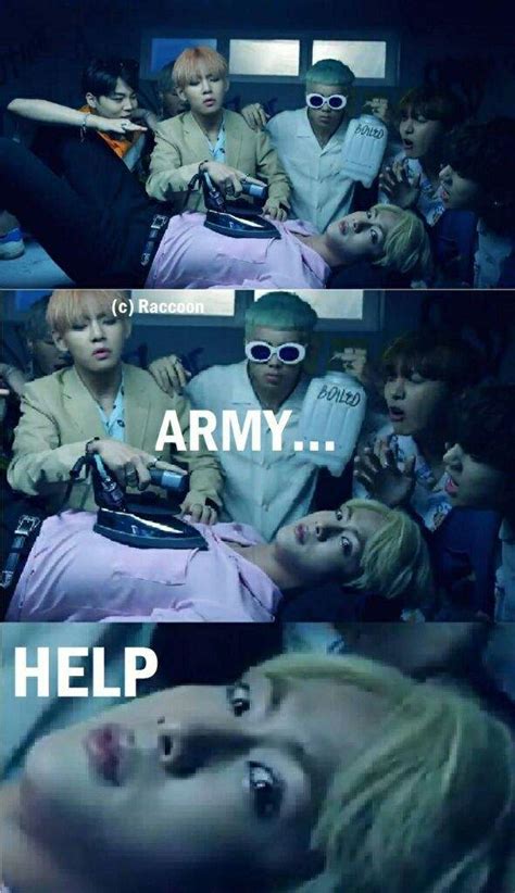 Memes 2 8 •k Pop• Amino